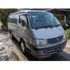 toyota hiace-wagon 1999 CFJ1100927 image 2