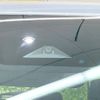 nissan note 2023 -NISSAN--Note 6AA-E13--E13-225716---NISSAN--Note 6AA-E13--E13-225716- image 5