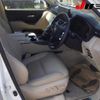 toyota land-cruiser-wagon 2024 CFJ1749673 image 8