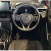 toyota corolla-cross 2022 CFJ1746009 image 3
