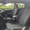 subaru levorg 2021 -SUBARU 【柏 335 5678】--Levorg 4BA-VN5--VN5-033735---SUBARU 【柏 335 5678】--Levorg 4BA-VN5--VN5-033735- image 4