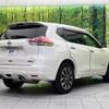 nissan x-trail 2015 -NISSAN--X-Trail DAA-HT32--HT32-103640---NISSAN--X-Trail DAA-HT32--HT32-103640- image 18