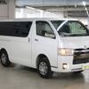 toyota hiace-van 2019 -TOYOTA--Hiace Van QDF-GDH206V--GDH206-1027273---TOYOTA--Hiace Van QDF-GDH206V--GDH206-1027273- image 4