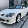 honda integra 2003 GOO_JP_700102046530240607001 image 1