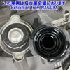 hino ranger 2020 -HINO--Hino Ranger FD2ABA-116901---HINO--Hino Ranger FD2ABA-116901- image 12