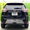 nissan x-trail 2015 -NISSAN--X-Trail DBA-NT32--NT32-530415---NISSAN--X-Trail DBA-NT32--NT32-530415- image 17