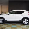 volvo xc40 2020 quick_quick_DBA-XB420XC_YV1XZACMCL2265798 image 11