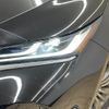 toyota harrier 2024 quick_quick_6BA-MXUA80_MXUA80-0108116 image 20