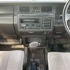 toyota crown 1994 CFJ1561263 image 9