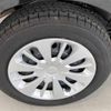 daihatsu boon 2017 quick_quick_DBA-M700S_M700S-0005405 image 6