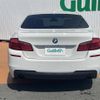 bmw 5-series 2013 -BMW--BMW 5 Series DAA-FZ35--WBAFZ92040DY74987---BMW--BMW 5 Series DAA-FZ35--WBAFZ92040DY74987- image 18