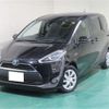 toyota sienta 2018 -TOYOTA--Sienta DAA-NHP170G--NHP170-7135326---TOYOTA--Sienta DAA-NHP170G--NHP170-7135326- image 1