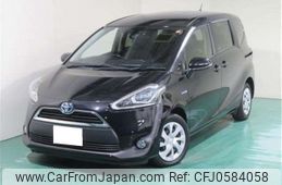 toyota sienta 2018 -TOYOTA--Sienta DAA-NHP170G--NHP170-7135326---TOYOTA--Sienta DAA-NHP170G--NHP170-7135326-