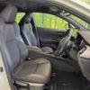 toyota c-hr 2017 -TOYOTA--C-HR DAA-ZYX10--ZYX10-2069453---TOYOTA--C-HR DAA-ZYX10--ZYX10-2069453- image 9