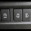 suzuki spacia 2019 -SUZUKI--Spacia DAA-MK53S--MK53S-852166---SUZUKI--Spacia DAA-MK53S--MK53S-852166- image 5