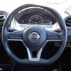 nissan note 2020 CFJ1551643 image 17