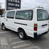 toyota hiace-van 1998 CFJ1874942 image 17