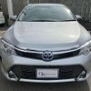 toyota camry 2015 quick_quick_DAA-AVV50_AVV50-1047618 image 1