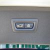 bmw 2-series 2016 -BMW--BMW 2 Series DBA-2A15--WBA2A32050V460419---BMW--BMW 2 Series DBA-2A15--WBA2A32050V460419- image 23