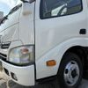 hino dutro 2014 CFJ1744256 image 16