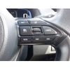 toyota aqua 2023 -TOYOTA--AQUA 6AA-MXPK11--MXPK11-2113048---TOYOTA--AQUA 6AA-MXPK11--MXPK11-2113048- image 25