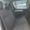 toyota hilux 2018 CFJ1806570 image 11