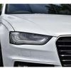 audi a4-avant 2014 quick_quick_DBA-8KCDN_WAUZZZ8K4EA136413 image 6