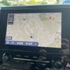 toyota alphard 2022 quick_quick_6AA-AYH30W_AYH30-0149895 image 11
