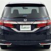 honda odyssey 2014 -HONDA--Odyssey DBA-RC1--RC1-1032941---HONDA--Odyssey DBA-RC1--RC1-1032941- image 15