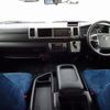 toyota hiace-wagon 2016 GOO_JP_700050416230250521001 image 46