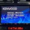 nissan serena 2016 quick_quick_HFC26_HFC26-284713 image 19