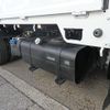 mitsubishi-fuso canter 2013 CFJ7761335 image 32