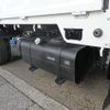 mitsubishi-fuso canter 2013 GOO_NET_EXCHANGE_0703924A30211130W002 image 32