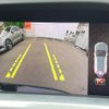 volvo v60 2018 -VOLVO--Volvo V60 LDA-FD4204T--YV1FWA8RDJ2409321---VOLVO--Volvo V60 LDA-FD4204T--YV1FWA8RDJ2409321- image 6