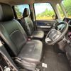toyota roomy 2017 CFJ1753517 image 8