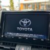 toyota rav4 2019 CFJ1844590 image 4