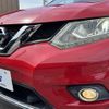 nissan x-trail 2014 -NISSAN--X-Trail DBA-NT32--NT32-032433---NISSAN--X-Trail DBA-NT32--NT32-032433- image 18
