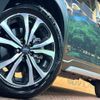 subaru forester 2024 CFJ1650139 image 16