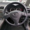 toyota auris 2007 -TOYOTA--Auris DBA-NZE151H--NZE151-1010544---TOYOTA--Auris DBA-NZE151H--NZE151-1010544- image 8