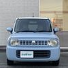 suzuki alto-lapin 2012 CFJ1703676 image 4