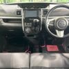 daihatsu tanto 2016 -DAIHATSU--Tanto DBA-LA600S--LA600S-0436698---DAIHATSU--Tanto DBA-LA600S--LA600S-0436698- image 2