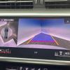 audi a7-sportback 2019 quick_quick_F2DLZS_WAUZZZF26KN048857 image 7