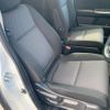 honda freed 2024 -HONDA 【名変中 】--Freed GB7--3260926---HONDA 【名変中 】--Freed GB7--3260926- image 10