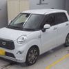 daihatsu cast 2021 -DAIHATSU 【大阪 586ﾂ 109】--Cast 5BA-LA250S--LA250S-0211843---DAIHATSU 【大阪 586ﾂ 109】--Cast 5BA-LA250S--LA250S-0211843- image 1