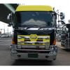 hino profia 2016 GOO_NET_EXCHANGE_0206497A30240804W001 image 2