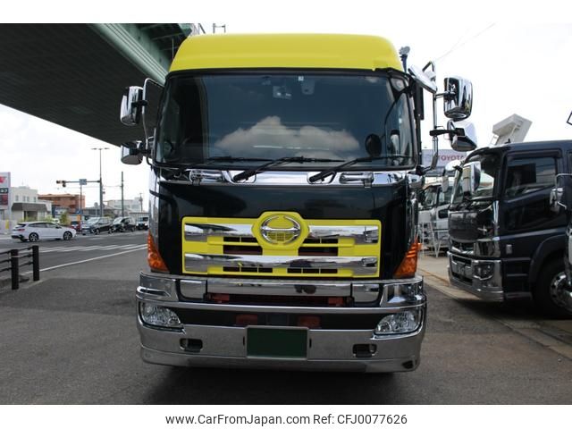 hino profia 2016 GOO_NET_EXCHANGE_0206497A30240804W001 image 2