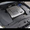 toyota crown 2010 CFJ1617869 image 12