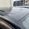 nissan serena 2010 CFJ1731610 image 7