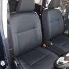 daihatsu thor 2019 quick_quick_DBA-M900S_M900S-0051153 image 7