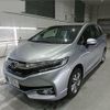 honda shuttle 2017 -HONDA--Shuttle DAA-GP8--GP8-1103169---HONDA--Shuttle DAA-GP8--GP8-1103169- image 1